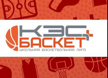 Финал Чемпионат Школьной баскетбольной лиги «КЭС-БАСКЕТ» сезона 2019-2020 в г.Кемерово!