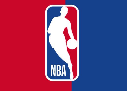 НБА официально приостановила проведение сезона-2019/20